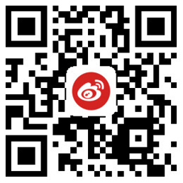 （3分钟科普下）信阳的工厂招工信息_哔哩哔哩-3